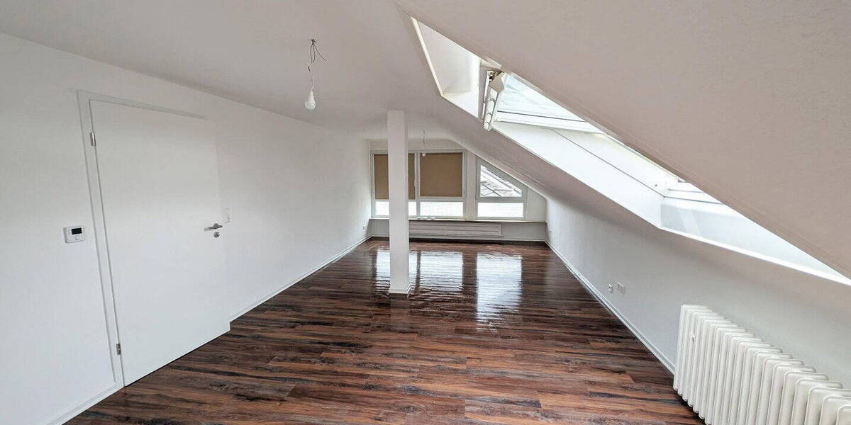 Etagenwohnung Filderstadt Bonlanden - 3 Zimmer, 75 m&sup2;, 890&euro; | Angebot:26876798