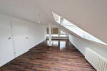 Etagenwohnung Filderstadt Bonlanden - 3 Zimmer, 75 m&sup2;, 890&euro; | Angebot:26876798