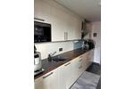 Maisonettenwohnung Sindelfingen Darmsheim - 5 Zimmer, 104 m&sup2;, 1.690&euro; | Angebot:25842344