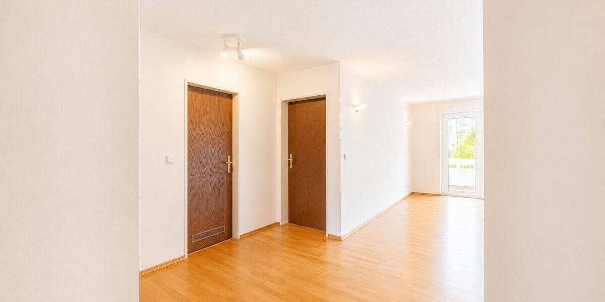 Etagenwohnung Stuttgart Kaltental - 3 Zimmer, 70 m&sup2;, 239.000&euro; | Angebot:26695315