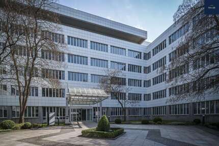 Gewerbeobjekt Böblingen Dagersheim - 129.195&euro; | Angebot:25933209