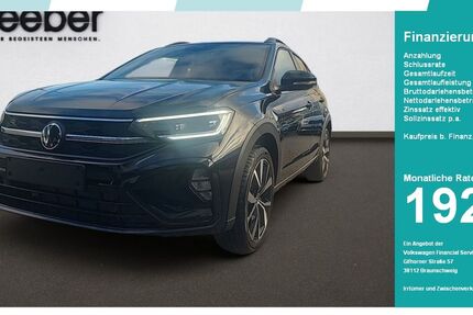 VW Taigo 10.500 km 30.590 € Weil der Stadt 71263