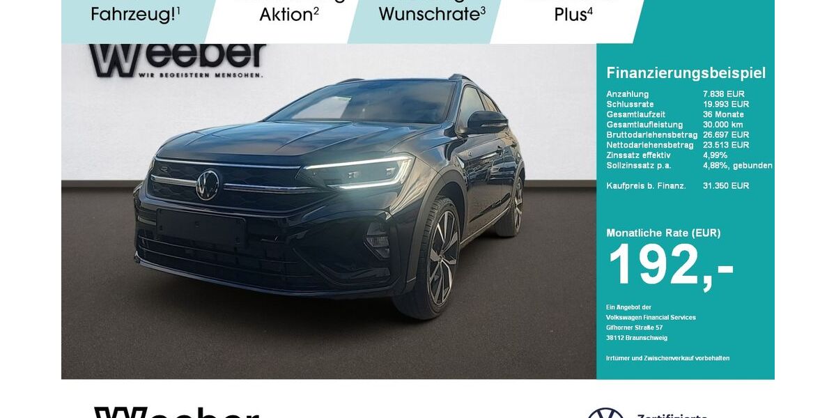 VW Taigo 10.500 km 30.590 € Weil der Stadt 71263