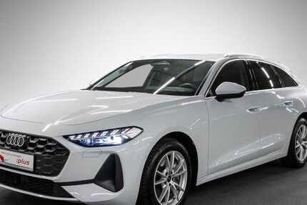 Audi A5 21.473 km 49.640 &euro; Stuttgart 70469