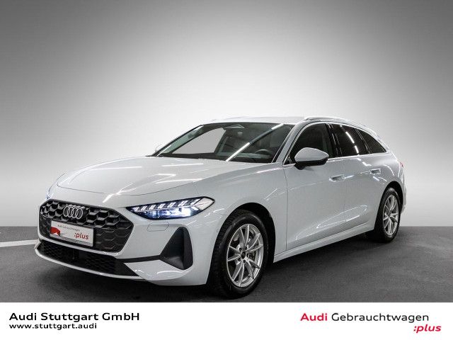 Audi A5 21.473 km 49.640 &euro; Stuttgart 70469