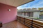 Doppelhaushälfte Leonberg Gebersheim - 8 Zimmer, 171 m&sup2;, 445.000&euro; | Angebot:25865932