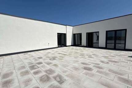 Wohnung zum Mieten in Ostfildern Nellingen 2.850 € 256 m²