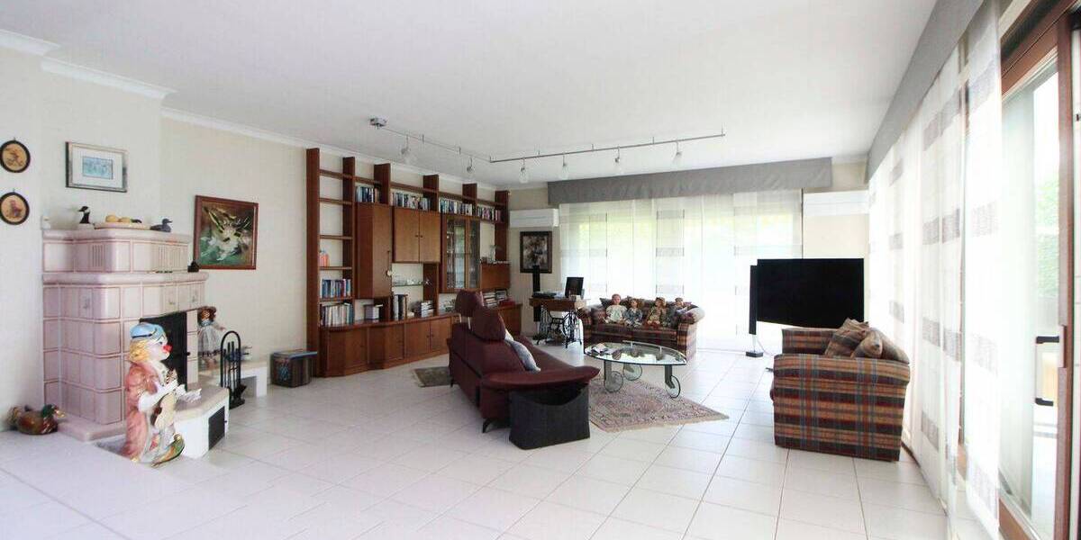 Bungalow Korntal-Münchingen Münchingen - 5 Zimmer, 181 m&sup2;, 849.000&euro; | Angebot:26391099