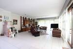 Bungalow Korntal-Münchingen Münchingen - 5 Zimmer, 181 m&sup2;, 849.000&euro; | Angebot:26391099