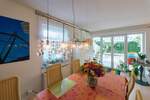 Doppelhaushälfte Altdorf - 5 Zimmer, 158 m&sup2;, 784.500&euro; | Angebot:25676159