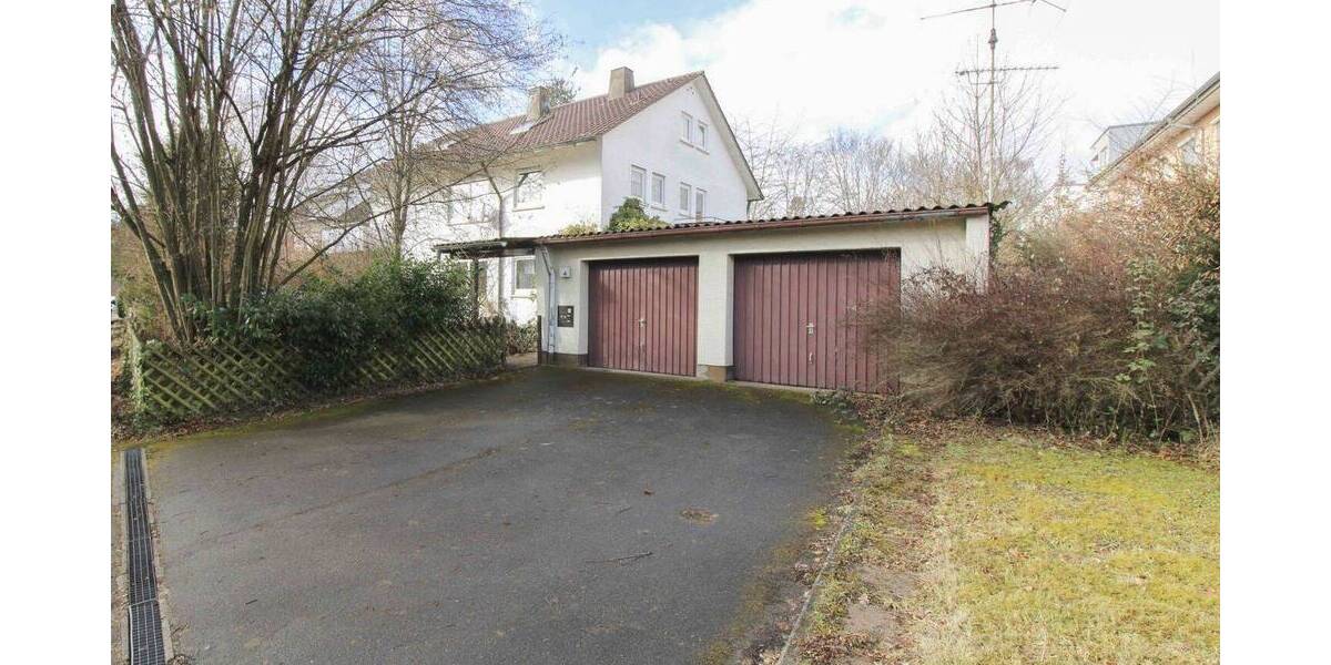 Mehrfamilienhaus, Wohnhaus Leinfelden-Echterdingen Stetten - 8 Zimmer, 890.000&euro; | Angebot:26244825
