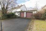 Mehrfamilienhaus, Wohnhaus Leinfelden-Echterdingen Stetten - 8 Zimmer, 890.000&euro; | Angebot:26244825