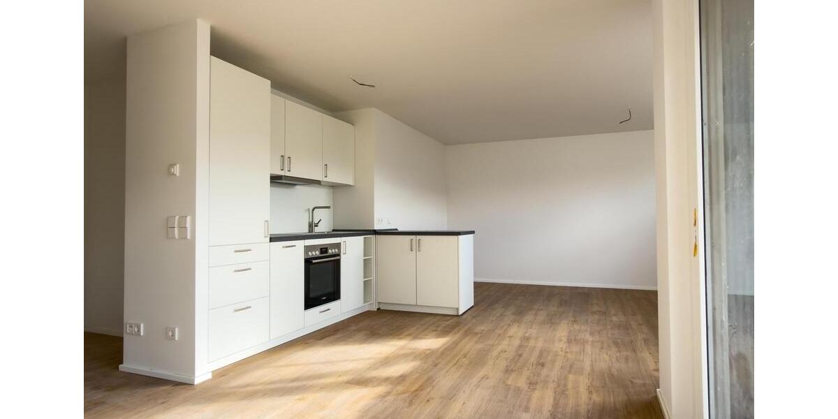 Etagenwohnung Gerlingen - 2 Zimmer, 51 m&sup2;, 1.175&euro; | Angebot:26026071