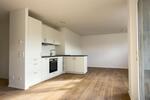 Etagenwohnung Gerlingen - 2 Zimmer, 51 m&sup2;, 1.175&euro; | Angebot:26026071