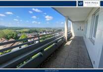 Wohnung zum Kaufen in Göppingen 295.000 € 98.59 m²