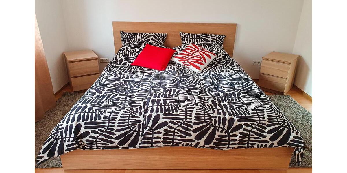 Etagenwohnung Stuttgart Feuerbach - 2 Zimmer, 41 m&sup2;, 950&euro; | Angebot:26226748