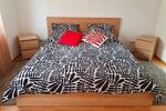 Etagenwohnung Stuttgart Feuerbach - 2 Zimmer, 41 m&sup2;, 950&euro; | Angebot:26226748