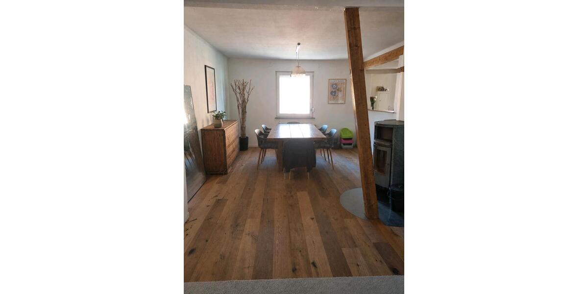 Einfamilienhaus Schorndorf - 7 Zimmer, 155 m&sup2;, 650.000&euro; | Angebot:27244501