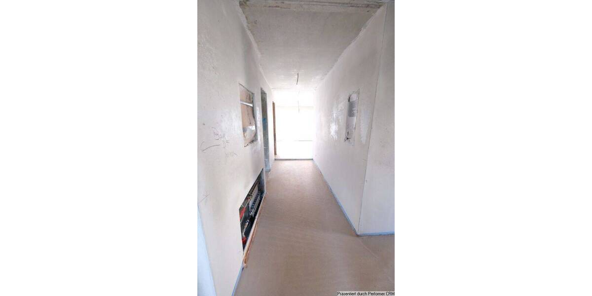 Etagenwohnung Remseck Aldingen - 3 Zimmer, 89 m&sup2;, 1.430&euro; | Angebot:26916355