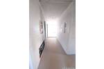 Etagenwohnung Remseck Aldingen - 3 Zimmer, 89 m&sup2;, 1.430&euro; | Angebot:26916355