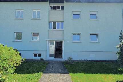 Wohnung zum Kaufen in Stuttgart 298.000 € 73 m²