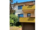 Reihenhaus Filderstadt - 5 Zimmer, 134 m&sup2;, 438.000&euro; | Angebot:27269615