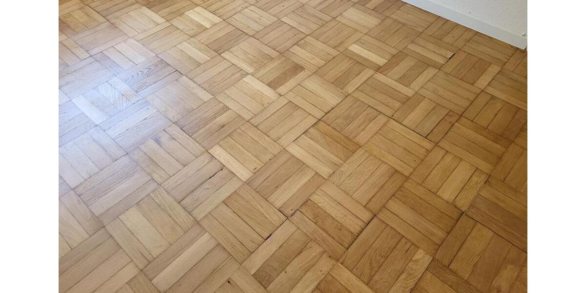 Etagenwohnung Ludwigsburg Oßweil - 2 Zimmer, 40 m&sup2;, 490&euro; | Angebot:24782184