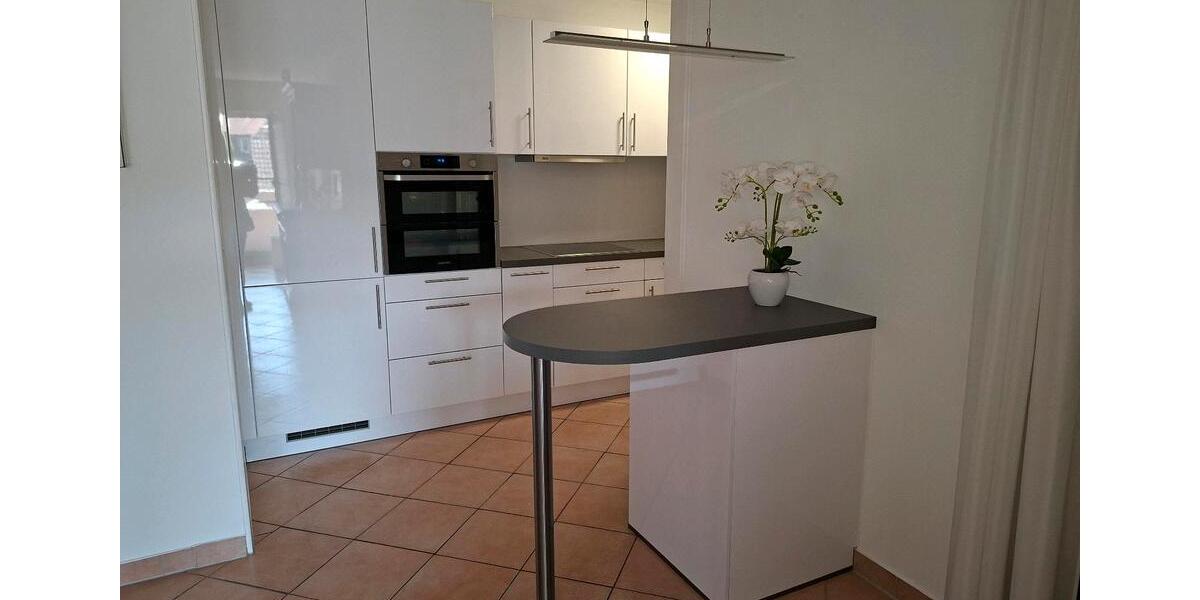 Etagenwohnung Schorndorf - 4 Zimmer, 92 m&sup2;, 380.000&euro; | Angebot:27092129