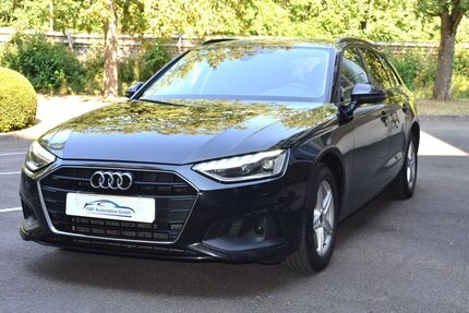 Audi A4 119.600 km 18.888 &euro; Stuttgart 70499