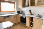 Hochparterre Metzingen - 4.5 Zimmer, 104 m&sup2;, 360.000&euro; | Angebot:26927355