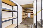 Gewerbeobjekt Stuttgart Feuerbach - 295.000&euro; | Angebot:25797656