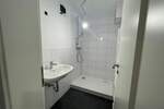 Etagenwohnung Sindelfingen Mitte - 3 Zimmer, 72 m&sup2;, 1.080&euro; | Angebot:25683170