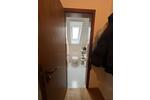 Maisonettenwohnung Filderstadt - 5 Zimmer, 98 m&sup2;, 498.000&euro; | Angebot:26200248