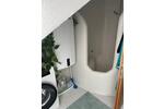 Etagenwohnung Reichenbach an der Fils - 2 Zimmer, 60 m&sup2;, 890&euro; | Angebot:26704413