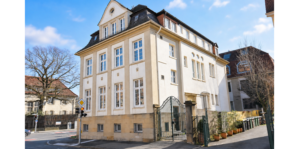 Gewerbeobjekt Ludwigsburg - 4.790&euro; | Angebot:27071155