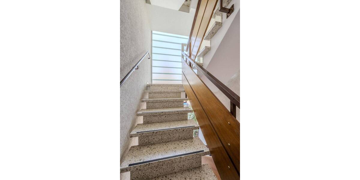 Mehrfamilienhaus, Wohnhaus Ludwigsburg Eglosheim - 1 Zimmer, 311 m&sup2;, 1.049.000&euro; | Angebot:26161222