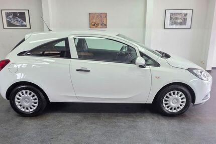Opel Corsa 37.000 km 7.990 &euro; Asperg/Ludwigsburg bei Stuttgart 71679