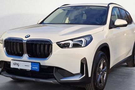 BMW X1 10.696 km 38.930 &euro; Böblingen 71034