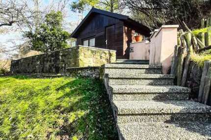 Grundstück zu verkaufen in Stuttgart 75.000 € 1160 m² zimmer