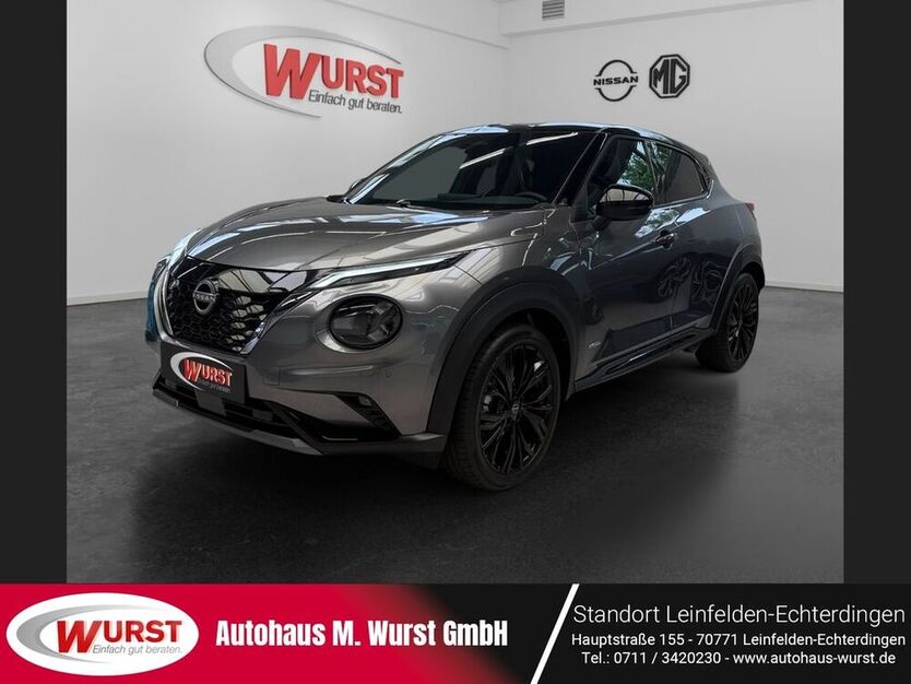 Juke