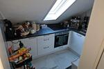 Dachgeschoßwohnung Ditzingen - 2 Zimmer, 42 m&sup2;, 220.000&euro; | Angebot:26399775