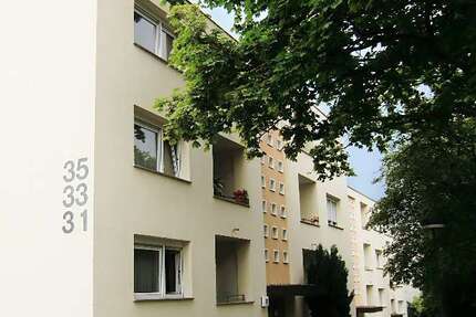 Wohnung zum Mieten in Stuttgart 895,20 € 80 m² 3 zimmer