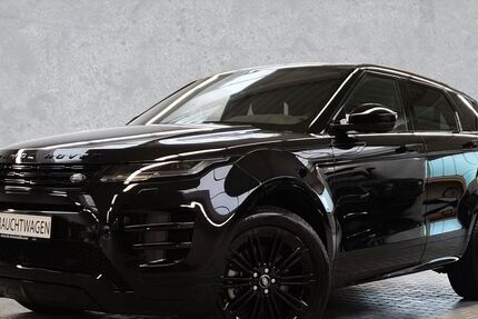 Land Rover Range Rover Evoque 15.170 km 47.500 &euro; Asperg 71679