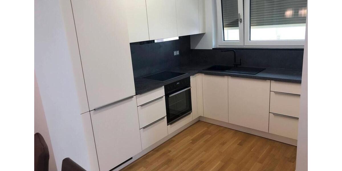 Etagenwohnung Sindelfingen Darmsheim - 2 Zimmer, 62 m&sup2;, 920&euro; | Angebot:26688449