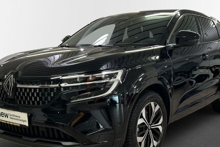 Renault Austral 6.800 km 30.490 € Stuttgart 70565