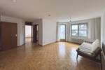 Etagenwohnung Stuttgart Zuffenhausen - 2 Zimmer, 57 m&sup2;, 229.000&euro; | Angebot:26154549