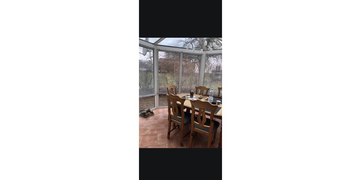 Erdgeschoßwohnung Kornwestheim - 2 Zimmer, 72 m&sup2;, 289.000&euro; | Angebot:24527801