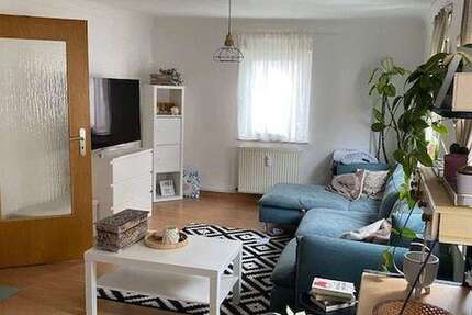 Wohnung zum Mieten in Esslingen 695 € 51 m²