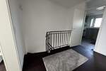 Reihenmittelhaus Asperg - 4 Zimmer, 114 m&sup2;, 535.000&euro; | Angebot:25743352