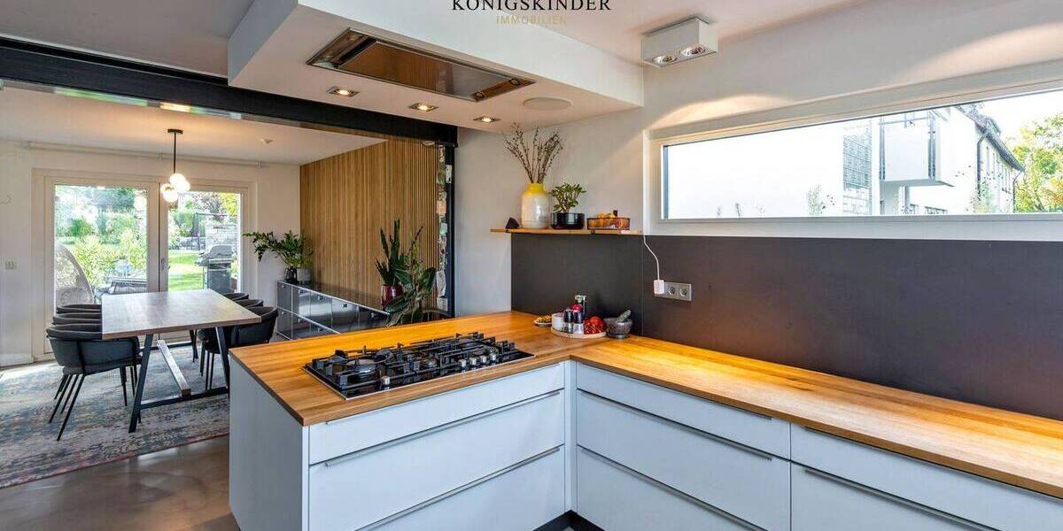 Mehrfamilienhaus, Wohnhaus Stuttgart Weilimdorf - 1 Zimmer, 330 m&sup2;, 1.399.000&euro; | Angebot:26486402